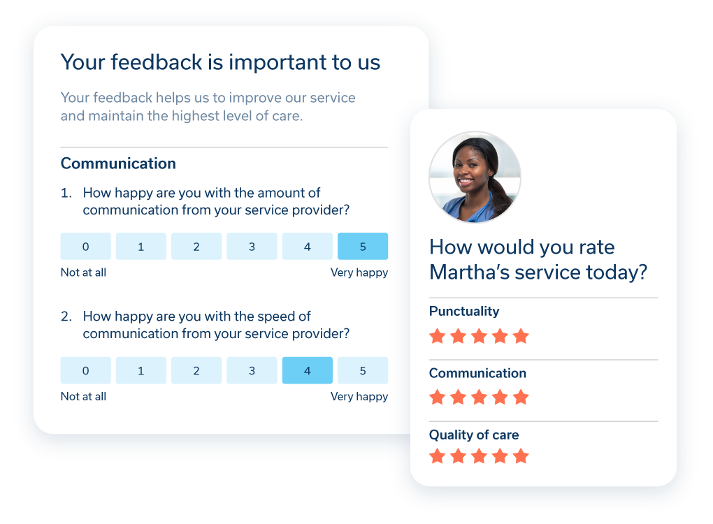 feedback-and-complaints
